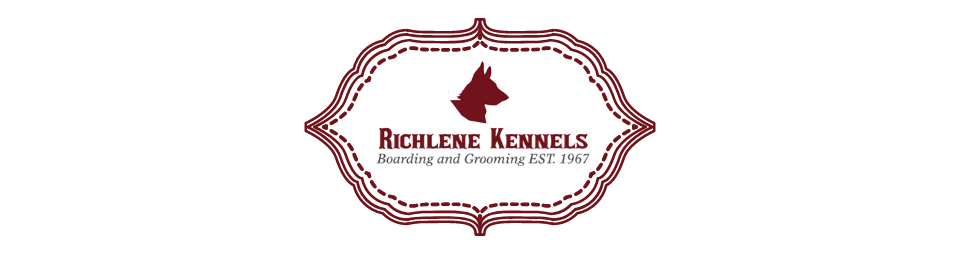 Richlene Kennels Pet Boarding and Grooming